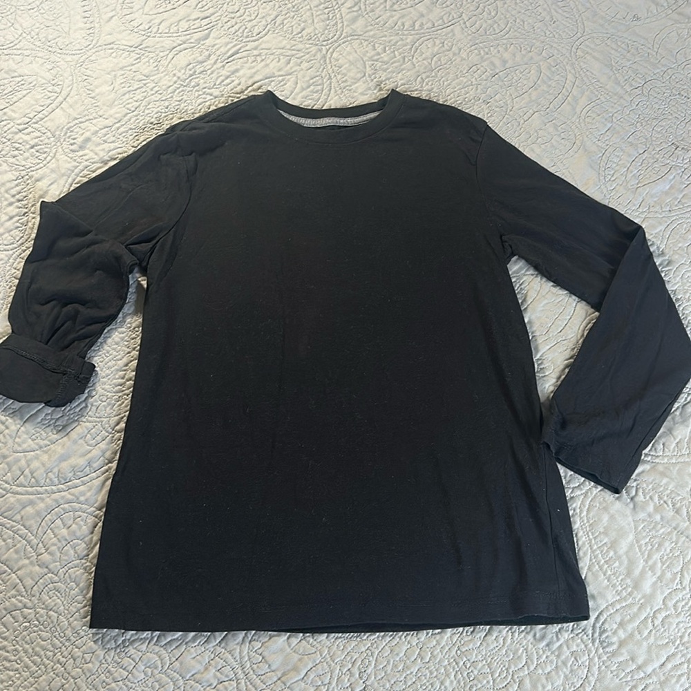 Old Navy Top
